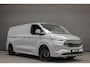 Ford E-Transit Cust. 340 L2H1 Limited 71 kWh 218PK / JB- EDITON / CAMERA / 370KM RANGE /APPLE CARPLAY /DRIVERS- PACK /FULL OPTIONS