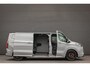 Ford E-Transit Cust. 340 L2H1 Limited 71 kWh 218PK / JB- EDITON / CAMERA / 370KM RANGE /APPLE CARPLAY /DRIVERS- PACK /FULL OPTIONS