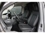Ford E-Transit Cust. 340 L2H1 Limited 71 kWh 218PK / JB- EDITON / CAMERA / 370KM RANGE /APPLE CARPLAY /DRIVERS- PACK /FULL OPTIONS