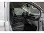 Ford E-Transit Cust. 340 L2H1 Limited 71 kWh 218PK / JB- EDITON / CAMERA / 370KM RANGE /APPLE CARPLAY /DRIVERS- PACK /FULL OPTIONS