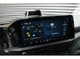 Ford E-Transit Cust. 340 L2H1 Limited 71 kWh 218PK / JB- EDITON / CAMERA / 370KM RANGE /APPLE CARPLAY /DRIVERS- PACK /FULL OPTIONS