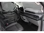 Ford E-Transit Cust. 340 L2H1 Limited 71 kWh 218PK / JB- EDITON / CAMERA / 370KM RANGE /APPLE CARPLAY /DRIVERS- PACK /FULL OPTIONS