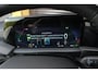 Ford E-Transit Cust. 340 L2H1 Limited 71 kWh 218PK / JB- EDITON / CAMERA / 370KM RANGE /APPLE CARPLAY /DRIVERS- PACK /FULL OPTIONS