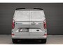 Ford E-Transit Cust. 340 L2H1 Limited 71 kWh 218PK / JB- EDITON / CAMERA / 370KM RANGE /APPLE CARPLAY /DRIVERS- PACK /FULL OPTIONS