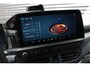Ford E-Transit Cust. 340 L2H1 Limited 71 kWh 218PK / JB- EDITON / CAMERA / 370KM RANGE /APPLE CARPLAY /DRIVERS- PACK /FULL OPTIONS