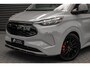 Ford E-Transit Cust. 340 L2H1 Limited 71 kWh 218PK / JB- EDITON / CAMERA / 370KM RANGE /APPLE CARPLAY /DRIVERS- PACK /FULL OPTIONS