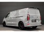 Ford E-Transit Cust. 340 L2H1 Limited 71 kWh 218PK / JB- EDITON / CAMERA / 370KM RANGE /APPLE CARPLAY /DRIVERS- PACK /FULL OPTIONS