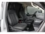 Ford E-Transit Cust. 340 L2H1 Limited 71 kWh 218PK / JB- EDITON / CAMERA / 370KM RANGE /APPLE CARPLAY /DRIVERS- PACK /FULL OPTIONS