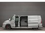 Ford E-Transit Cust. 340 L2H1 Limited 71 kWh 218PK / JB- EDITON / CAMERA / 370KM RANGE /APPLE CARPLAY /DRIVERS- PACK /FULL OPTIONS