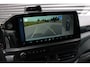 Ford E-Transit Cust. 340 L2H1 Limited 71 kWh 218PK / JB- EDITON / CAMERA / 370KM RANGE /APPLE CARPLAY /DRIVERS- PACK /FULL OPTIONS