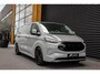 Ford E-Transit Cust. 340 L2H1 Limited 71 kWh 218PK / JB- EDITON / CAMERA / 370KM RANGE /APPLE CARPLAY /DRIVERS- PACK /FULL OPTIONS