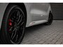 Ford E-Transit Cust. 340 L2H1 Limited 71 kWh 218PK / JB- EDITON / CAMERA / 370KM RANGE /APPLE CARPLAY /DRIVERS- PACK /FULL OPTIONS