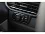 Ford E-Transit Cust. 340 L2H1 Limited 71 kWh 218PK / JB- EDITON / CAMERA / 370KM RANGE /APPLE CARPLAY /DRIVERS- PACK /FULL OPTIONS