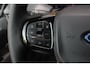 Ford E-Transit Cust. 340 L2H1 Limited 71 kWh 218PK / JB- EDITON / CAMERA / 370KM RANGE /APPLE CARPLAY /DRIVERS- PACK /FULL OPTIONS