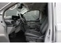 Ford E-Transit Cust. 340 L2H1 Limited 71 kWh 218PK / JB- EDITON / CAMERA / 370KM RANGE /APPLE CARPLAY /DRIVERS- PACK /FULL OPTIONS