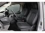 Ford E-Transit Cust. 340 L2H1 Limited 71 kWh 218PK / JB- EDITON / CAMERA / 370KM RANGE /APPLE CARPLAY /DRIVERS- PACK /FULL OPTIONS