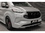 Ford E-Transit Cust. 340 L2H1 Limited 71 kWh 218PK / JB- EDITON / CAMERA / 370KM RANGE /APPLE CARPLAY /DRIVERS- PACK /FULL OPTIONS