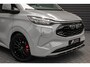 Ford E-Transit Cust. 340 L2H1 Limited 71 kWh 218PK / JB- EDITON / CAMERA / 370KM RANGE /APPLE CARPLAY /DRIVERS- PACK /FULL OPTIONS