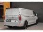 Ford E-Transit Cust. 340 L2H1 Limited 71 kWh 218PK / JB- EDITON / CAMERA / 370KM RANGE /APPLE CARPLAY /DRIVERS- PACK /FULL OPTIONS