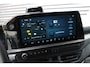 Ford E-Transit Cust. 340 L2H1 Limited 71 kWh 218PK / JB- EDITON / CAMERA / 370KM RANGE /APPLE CARPLAY /DRIVERS- PACK /FULL OPTIONS