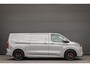 Ford E-Transit Cust. 340 L2H1 Limited 71 kWh 218PK / JB- EDITON / CAMERA / 370KM RANGE /APPLE CARPLAY /DRIVERS- PACK /FULL OPTIONS