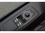 Ford E-Transit Cust. 340 L2H1 Limited 71 kWh 218PK / JB- EDITON / CAMERA / 370KM RANGE /APPLE CARPLAY /DRIVERS- PACK /FULL OPTIONS