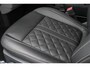 Ford E-Transit Cust. 340 L2H1 Limited 71 kWh 218PK / JB- EDITON / CAMERA / 370KM RANGE /APPLE CARPLAY /DRIVERS- PACK /FULL OPTIONS
