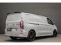 Ford E-Transit Cust. 340 L2H1 Limited 71 kWh 218PK / JB- EDITON / CAMERA / 370KM RANGE /APPLE CARPLAY /DRIVERS- PACK /FULL OPTIONS
