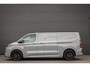 Ford E-Transit Cust. 340 L2H1 Limited 71 kWh 218PK / JB- EDITON / CAMERA / 370KM RANGE /APPLE CARPLAY /DRIVERS- PACK /FULL OPTIONS