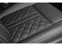 Ford E-Transit Cust. 340 L2H1 Limited 71 kWh 218PK / JB- EDITON / CAMERA / 370KM RANGE /APPLE CARPLAY /DRIVERS- PACK /FULL OPTIONS