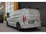 Ford E-Transit Cust. 340 L2H1 Limited 71 kWh 218PK / JB- EDITON / CAMERA / 370KM RANGE /APPLE CARPLAY /DRIVERS- PACK /FULL OPTIONS