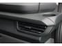 Ford E-Transit Cust. 340 L2H1 Limited 71 kWh 218PK / JB- EDITON / CAMERA / 370KM RANGE /APPLE CARPLAY /DRIVERS- PACK /FULL OPTIONS