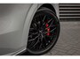 Ford E-Transit Cust. 340 L2H1 Limited 71 kWh 218PK / JB- EDITON / CAMERA / 370KM RANGE /APPLE CARPLAY /DRIVERS- PACK /FULL OPTIONS