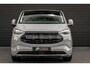 Ford E-Transit Cust. 340 L2H1 Limited 71 kWh 218PK / JB- EDITON / CAMERA / 370KM RANGE /APPLE CARPLAY /DRIVERS- PACK /FULL OPTIONS