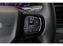 Ford E-Transit Cust. 340 L2H1 Limited 71 kWh 218PK / JB- EDITON / CAMERA / 370KM RANGE /APPLE CARPLAY /DRIVERS- PACK /FULL OPTIONS