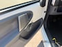 Peugeot 107 1.0-12V XR / apk 7-2027
