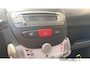 Peugeot 107 1.0-12V XR / apk 7-2027