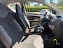 Peugeot 107 1.0-12V XR / apk 7-2027