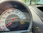 Peugeot 107 1.0-12V XR / apk 7-2027