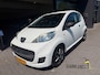 Peugeot 107 1.0-12V XR / apk 7-2027