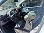 Peugeot 107 1.0-12V XR / apk 7-2027
