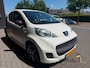 Peugeot 107 1.0-12V XR / apk 7-2027