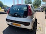 Peugeot 107 1.0-12V XR / apk 7-2027