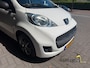 Peugeot 107 1.0-12V XR / apk 7-2027