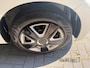 Peugeot 107 1.0-12V XR / apk 7-2027