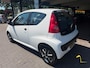 Peugeot 107 1.0-12V XR / apk 7-2027
