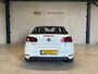 Volkswagen Golf Cabriolet 1.2 TSI -All Season -Compleet onderhoud -Stoelverwarming -BT -PDC v+a -ECC -Windscherm