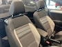 Volkswagen Golf Cabriolet 1.2 TSI -All Season -Compleet onderhoud -Stoelverwarming -BT -PDC v+a -ECC -Windscherm