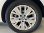Volkswagen Golf Cabriolet 1.2 TSI -All Season -Compleet onderhoud -Stoelverwarming -BT -PDC v+a -ECC -Windscherm