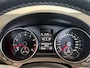 Volkswagen Golf Cabriolet 1.2 TSI -All Season -Compleet onderhoud -Stoelverwarming -BT -PDC v+a -ECC -Windscherm